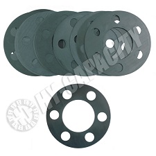 UT231044   Wheel Hub Shim Kit---Replaces 1981236C1